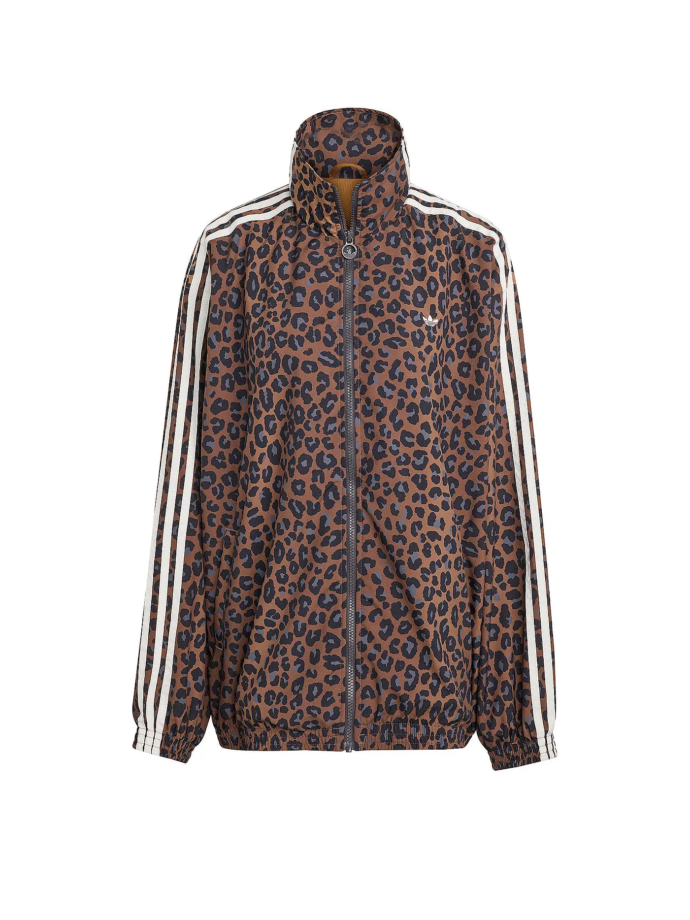 ADIDAS ORIGINALS | Jacke FB OS TT | 